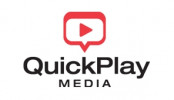 QuickPlay Media